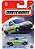Matchbox Renault Kangoo Express - JBN96 - Imagem 1