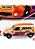 Matchbox Renault Kangoo Express - HVL66 - Imagem 2