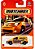 Matchbox Renault Kangoo Express - HVL66 - Imagem 1