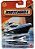 Matchbox Coast 2 Coast (Barco/Lancha/Iate) - JBN69 | 1:64 - Imagem 1