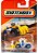 Matchbox MBX Load Lifter / Chargeuse - 1/64 - JBP60 - Imagem 1