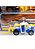 Matchbox MBX Load Lifter / Chargeuse - 1/64 - JBP60 - Imagem 2