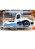 Matchbox Trator Road Roller - 1/64 - JBP62 - Imagem 2