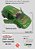 Miniatura Majorette | RENAULT Megane II  1/58 - Loose - Imagem 1