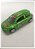 Miniatura Majorette | RENAULT Megane II  1/58 - Loose - Imagem 3