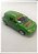 Miniatura Majorette | RENAULT Megane II  1/58 - Loose - Imagem 4