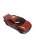 Miniatura Majorette | PEUGEOT 307 WRC 1/58 - Loose - Imagem 2