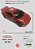Miniatura Majorette | PEUGEOT 307 WRC 1/58 - Loose - Imagem 1