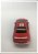 Miniatura Majorette | PEUGEOT 307 WRC 1/58 - Loose - Imagem 5