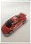 Miniatura Majorette | PEUGEOT 307 WRC 1/58 - Loose - Imagem 3