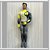 Max Steel - Boneco de Ação - Original - R3691 | Mattel (Loose) - Imagem 3
