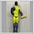 Max Steel - Boneco de Ação - Original - R3691 | Mattel (Loose) - Imagem 2