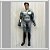 Max Steel - Boneco de Ação - Original - R3688 | Mattel (Loose) - Imagem 2