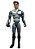 Max Steel - Boneco de Ação - Original - R3688 | Mattel (Loose) - Imagem 1