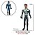 Max Steel - Boneco de Ação - Original - R3688 | Mattel (Loose) - Imagem 1