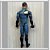 Max Steel - Boneco de Ação - Original - R3688 | Mattel (Loose) - Imagem 3