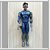 Max Steel - Boneco de Ação - Original - R8521 | Mattel (Loose) - Imagem 3