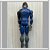 Max Steel - Boneco de Ação - Original - R8521 | Mattel (Loose) - Imagem 2