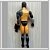 Max Steel - Boneco de Ação - Original - W8239 | Mattel (Loose) - Imagem 2
