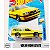 Coleção Hot Wheels Volvo: As Icônicas Peruas Suecas em Miniatura 1:64 - Imagem 5