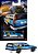 Coleção Hot Wheels Volvo: As Icônicas Peruas Suecas em Miniatura 1:64 - Imagem 7