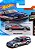 Coleção Hot Wheels Volvo: As Icônicas Peruas Suecas em Miniatura 1:64 - Imagem 4