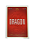 Coleção Baralho Tradicional - 52 Cartas + Coringas | 06 Caixas - Imagem 8
