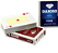 Coleção Baralho Tradicional - 52 Cartas + Coringas | 06 Caixas - Imagem 10