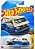 Coleção Hot Wheels Volkswagen: A Engenharia Alemã em Escala 1:64 - Imagem 10