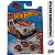 Coleção Hot Wheels Volkswagen: A Engenharia Alemã em Escala 1:64 - Imagem 6