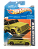 Coleção Hot Wheels Volkswagen: A Engenharia Alemã em Escala 1:64 - Imagem 8
