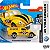 Coleção Hot Wheels Volkswagen: A Engenharia Alemã em Escala 1:64 - Imagem 5