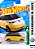 Coleção Hot Wheels Volkswagen: A Engenharia Alemã em Escala 1:64 - Imagem 7