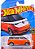 Coleção Hot Wheels Volkswagen: A Engenharia Alemã em Escala 1:64 - Imagem 4