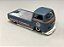 Coleção Hot Wheels Volkswagen: A Engenharia Alemã em Escala 1:64 - Imagem 11