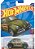 Coleção Hot Wheels Volkswagen: A Engenharia Alemã em Escala 1:64 - Imagem 3