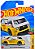 Coleção Hot Wheels Volkswagen: A Engenharia Alemã em Escala 1:64 - Imagem 9