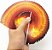 Baralho Constelações do Zodíaco Taurus - Imagem 9