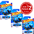 KIT Leva 3 pague 2 | Hot Wheels - 40 Ford Pick-up - Imagem 1
