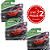 KIT Leva 3 pague 2 | VW Baja Beetle 1/64 Polistil - Imagem 1