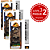 KIT Leva 3 pague 2 - Miniatura Matchbox - Pack de 5 - Jurassic World Dominion | Escala 1:64 - Imagem 1