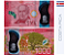Costa Rica 1000 Colones 2019 Polímero - FE - Imagem 1
