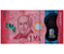 Costa Rica 1000 Colones 2019 Polímero - FE - Imagem 2