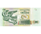 Uruguai 20 Pesos 2015 - FE - Imagem 3