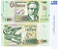 Uruguai 20 Pesos 2015 - FE - Imagem 1