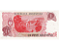 Argentina - Cédula de 1 Peso 1984 - P-311a - FE - Imagem 3