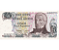 Argentina - Cédula de 5 Pesos 1983 - P-312a - FE - Imagem 2