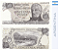 Argentina - Cédula de 50 Pesos 1977-1978 - P-301b.2 - FE - Imagem 1