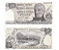 Argentina - Cédula de 50 Pesos 1977-1978 - P-301b.2 - FE - Imagem 6