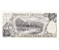 Argentina - Cédula de 50 Pesos 1977-1978 - P-301b.2 - FE - Imagem 4